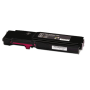 XEROX 6600 KIRMIZI TONER,XEROX 6605 KIRMIZI TONR,XEROX 106R02250 TONER,XEROX 106R02234 TONER