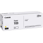 Canon T09 Mavi Orjinal Toner,Canon T09 Orjinal Toner,Canon C1127 Toner,Canon T09 Toner