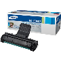 SAMSUNG ML-D1610 ORJINAL TONER,SAMSUNG 1610 MUADIL TONER,SAMSUNG ML 1610 TONER,SAMSUNG 1610 TONER