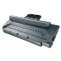 SAMSUNG SCX-4100D3 TONER/SAMSUNG SCX4100 TONER/SAMSUNG 4100 TONER