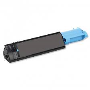 EPSON C1100 TONER/EPSON CX11 TONER/EPSON 1100 MAVI TONER