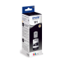 Epson T1004 Orjinal Sari Kartus-C13T10044020