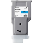 Canon PFI-206 Mat Siyah Orjinal Kartus-5302B001  