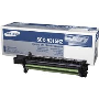 SAMSUNG SCX-5312D6 TONER/SAMSUNG SCX5312 TONER/SAMSUNG SCX5315 TONER/SAMSUNG 5312 TONER