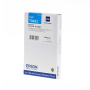 Epson T04A1 Orjinal Siyah Kartus-C13T04A140