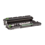 Ricoh SP230H  Toner,Ricoh SP230H Muadil Toner