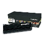 LEXMARK X925 SIYAH DRUM ÜNITESI,LEXMARK X925 DRUM ÜNITESI,LEXMAR C925X72G DRUM ÜNITESI,LEXMARK 925 DRUM ÜNITESI,LEXMARK 925 SIYAH DRUM ÜNITESI,LEXMARK X925 MUADIL DRUM ÜNITESI