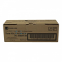 Triumph Adler LP4228 Toner,Triumph Adler LP4228 Orjinal  Toner,Triumph Adler LP4230 Toner,Triupmh Adler 4228 Toner,Triumph Adler 4230 Toner