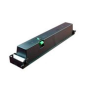 Ricoh Type 2050 Toner,Ricoh Type 2050 Muadil Toner,
Ricoh Type 2070 Toner,Ricoh Type 2070 MuadilToner