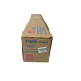 Develop TN-227 Kirmizi Muadil Toner,Develop  TN227  Toner,Develop Ineo Bizhub  257i Toner,