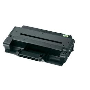 XEROX 3320 TONER,XEROX 106R02304 TONER