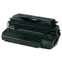 SAMSUNG ML-7000 TONER/SAMSUNG ML-7050 TONER/SAMSUNG ML-7300 TONER