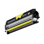 EPSON C1600 TONER/EPSON CX16 TONER/EPSON 1600 SARI TONER
