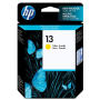Hp Business 1000 Sari  Orjinal Kartus, Hp Business 1100 Sari  Orjinal Kartus, Hp Business 1200d Orjinal Kartus, Hp Business 1200dn Sari  Orjinal Kartus,
