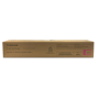 TOSHIBA T-FC727P-C KIRMIZI MUADIL TONER,e-STUDIO 6527AC,7527AC