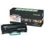 LEXMARK X463 TONER/LEXMARK X464,466 TONER/LEXMARK X46X TONER/LEXMARK X463X21G TONER