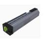 HP W9160MC SIYAH MUADIL TONER, E87740DN, E87750DN, E87760DN, E87770DN, E877DN, E877Z,E87740z, E87750z, E87760z, E87770z