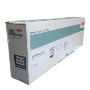 Oki ES8431 Orjinal Toner,Oki ES8431 Orjinal  Mavi Toner ,Oki 44844515 Toner