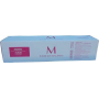 Utax CK-8515 Toner,Utax CK8515 Orjinal Kirmizi Toner, Utax 7006ci Toner,Utax 7006ci Kirmizi Toner, Utax 8006ci Toner,Utax 8006ci Kirmizi Toner