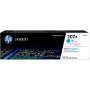 HP 207A Mavi Toner,HP 207A Muadil Toner,HP W2211A Toner,HP M255 Toner,HP M282 Toner,HP M283 Toner