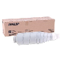 Develop TN-615 Orjinal Siyah  Toner,Develop  TN-615 Orjinal Siyah Toner,Develop ineo 8000 Toner