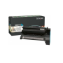 LEXMARK X782 MAVI TONER,LEXMARK C780 MAVI TONER,                                   LEXMARK  C782 MAVI TONER,LEXMARK C780 MUADIL MAVI TONER,                 LEXMARK C780A1CG MAVI TONER