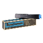 Kyocera TK-8305 Toner,Kyocera TK8305 Orjinal  Mavi Toner,Kyocera Taskalfa 3050,3051,3550,3551 Toner