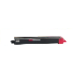 Utax 2250ci Kirmizi Toner,Utax 2550 Muadil Kirmizi Toner