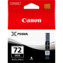 Canon PFI-710 Mat Siyah Orjinal Kartus-2353C001