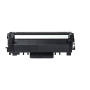 Brother TN-2420Orjinal Toner