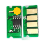 RICOH SPC-230 MAVI TONER CHIPI, 2,5K. 
