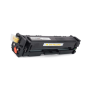 Canon 075 Muadil Mavi Toner,6364C001,MF662,MF663,MF665,MF664,LBP646,LBP647