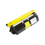 XEROX 6115 TONER/XEROX 6120 TONER/XEROX 113R00694