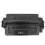 HP C4096A TONER/HP 2100 TONER