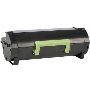 LEXMARK 56F500 TONER,LEXMARK 56F500 MUADIL TONER