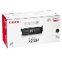 CANON CRG723 TONER/CANON LBP7750 TONER/CANON 723 SIYAH TONER