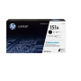 HP W1510 ORJINAL TONER,HP 150A ,PRO 4003,PRO 4103 