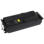 Utax CK-7510 Toner,Utax CK7510 Muadil Toner,Utax CD3060i Toner,Utax CD3061i Toner