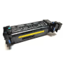 HP P2055 Muadil Fuser Ünitesi,P2035,Canon MF6140,RM1-6406-000