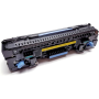HP M806,M830 MUADIL FUSER ÜNITESI,C2H57A