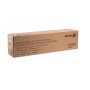 Xerox AltaLink C8130  Orjinal Drum Ünitesi, 013R00681,C8135, C8140,C8145,C8155, C8170