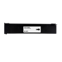HP W9150MC SIYAH MUADIL TONER, E78625, E78630, E78630, E78635