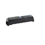 Kyocera TK-5116 Siyah Toner,Kyocera TK5116 Muadil TonerKyocera P7040 Toner