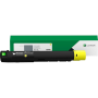 LEXMARK CX930,CX931 Orjinal Mavi Toner,Yüksek Kapasite,85D0HC0/85D5HC0