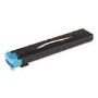 XEROX DC242 TONER/XEROX DC252 TONER/XEROX 6R01222 TONER