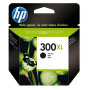 Hp Deskjet D1600 Orjinal Kartus, Hp Deskjet D1660 Orjinal Kartus