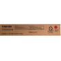 Toshiba T-FC210P Muadil Kirmizi Toner,Toshiba TFC210 Toner,Toshiba e-STUDIO  2010AC,2510AC Toner