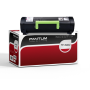 PANTUM TP-500X TONER,PANTUM 500 TONER,PANTUM P4000 TONER,PANTUM P5000 TONER,PANTUM M7600 TONER