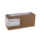 Konica Minolta TNP35 Orjinal  Toner,Konica Minolta TNP35 Orjinal Toner                                  A63W01H