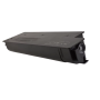 TOSHIBA T-FC727P-K SIYAH MUADIL TONER,e-STUDIO 6527AC,7527AC